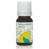 HANUS Silica eukalyptová 10 ml