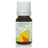 HANUS Silica citrónová 10 ml