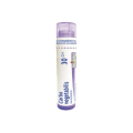 CARBO VEGETABILIS CH30 granule 4 g
