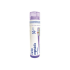 CARBO VEGETABILIS CH30 granule 4 g