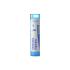 HAMAMELIS VIRGINIANA 9CH granule 4 g