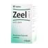 ZEEL COMPOSITUM Heel 50 tabliet