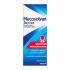 MUCOSOLVAN Junior sirup 100 ml