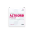 ACTISORB PLUS 25 10,5cmx10,5cm 1ks