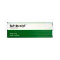 ICHTOXYL 30 g