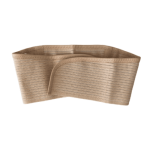 PROTETIKA Pás bedrový ženský č. 2 65-85 cm 1 ks