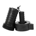 Kinekus Redukcia 1" - 1/2"