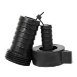 Kinekus Redukcia 1" - 1/2"