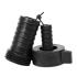 Kinekus Redukcia 1" - 1/2"