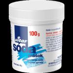 VITAR sóda prášok 100 g