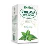 HERBEX Žihľava dvojdomá 50 g