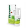 OROCALM 1,5 mg/ml 30 ml