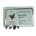PHARMA NORD Bio Q10 active gold 30 kapsúl