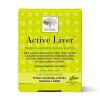NEW NORDIC Active Liver 30 tabliet