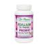 DR. POPOV Psyllium probio 120 kapsúl