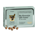 PHARMA NORD Bio-Koenzým Q10 Active 60 kapsúl