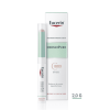 EUCERIN Dermopure krycí korektor 2 g