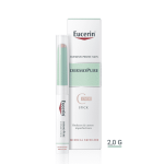 EUCERIN Dermopure krycí korektor 2 g