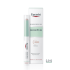 EUCERIN Dermopure krycí korektor 2 g