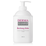 DERMAGUARD Ochranný krém 500 ml