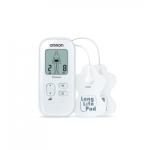 OMRON E3 Tens stimulátor 1 ks
