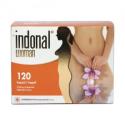 INDONAL Woman 120 kapsúl