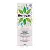 IBEROGAST 100 ml