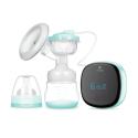 TRUELIFE Nutrio BP electric elektrická odsávačka materského mlieka 1 ks