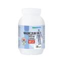 EDENPHARMA Magnezium B6 mega 30 kapsúl