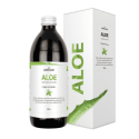 NEFDESANTÉ Aloe šťava 500 ml