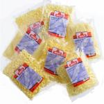 APROCEL nízkobielkovinové cestoviny kolienka malé 250 g