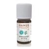 HANUS Silica bergamotová 5 ml