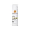 LA ROCHE-POSAY Anthelios age correct SPF50 50 ml