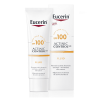 EUCERIN Actinic control fluid SPF100 emulzia 80 ml