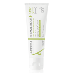 A-DERMA Dermalibour+ reparačný CICA-krém 50 ml
