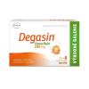 DEGASIN 280 mg 24 + 8 kapsúl ZADARMO