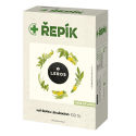 LEROS Repík vňať 40 g