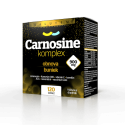 SALUTEM Carnosine komplex 900 mg 120 tabliet