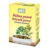 FYTO Palina pravá sypaná 50 g