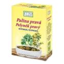 FYTO Palina pravá sypaná 50 g