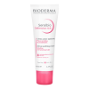 BIODERMA Sensibio defensive rich výživný upokojujúci krém 40 ml