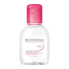 BIODERMA Sensibio H2O micelárna voda na citlivú pleť 100 ml
