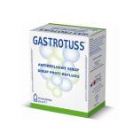 GASTROTUSS sirup antirefluxný vo vrecúškach 20 vrecúšok x 20 ml
