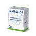 GASTROTUSS sirup antirefluxný vo vrecúškach 20 vrecúšok x 20 ml
