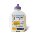 PEPTAMEN Junior dietetická potravina bez príchute 12 x 500 ml 6 l