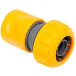 Kinekus Rýchlospojka 3/4"