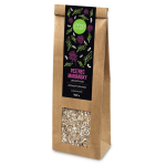 FYTOPHARMA Čaj pestrec mariansky drvený plod 150 g