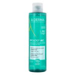 A-DERMA Biology ac čistiaci penivý gél 200 ml