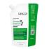 VICHY Dercos anti-dandruff DS greasy šampón proti lupinám 500 ml