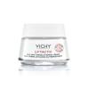 VICHY Liftactiv H.A. spevňujúci krém proti vráskam bez parfumácie 50 ml